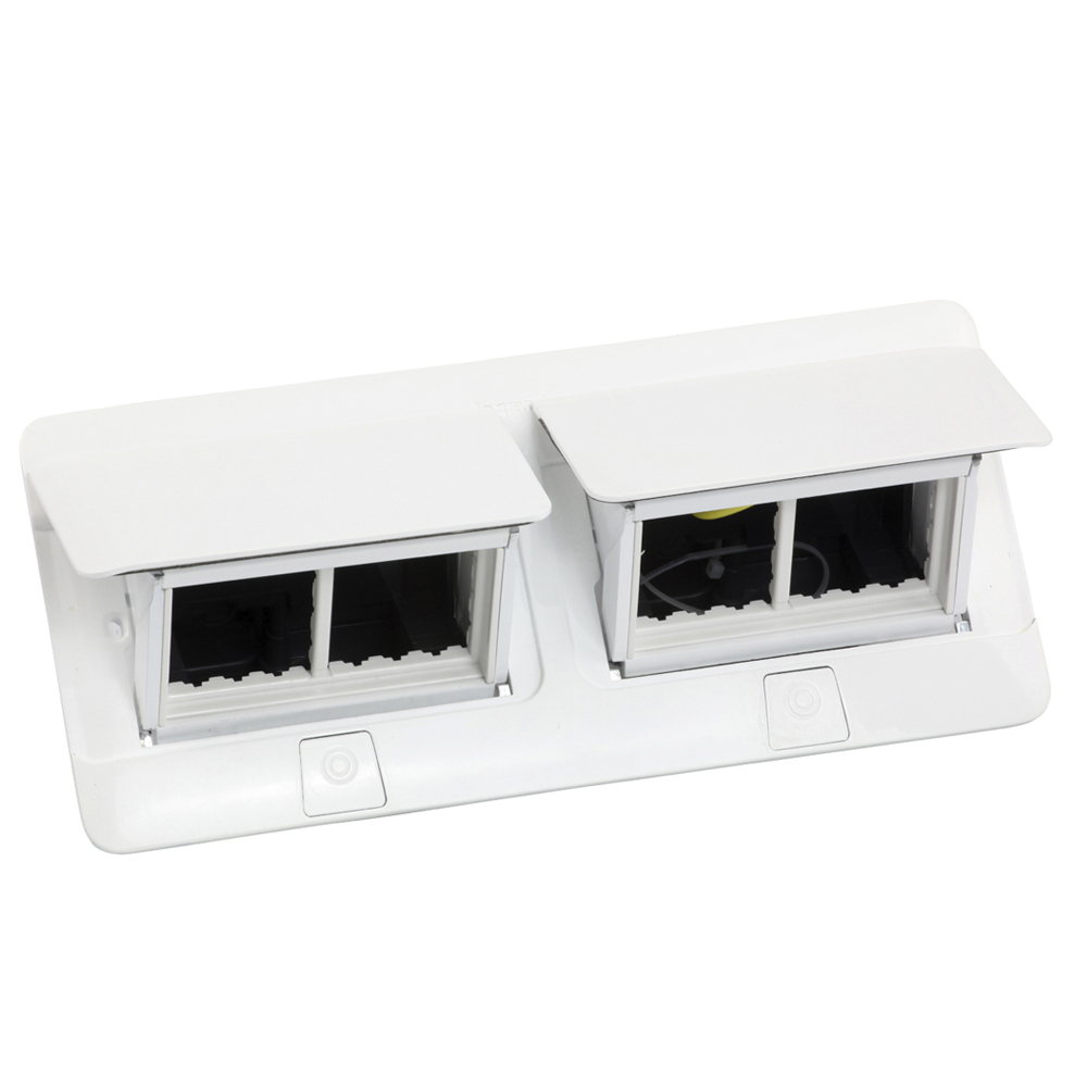 Legrand 654004 electrical box