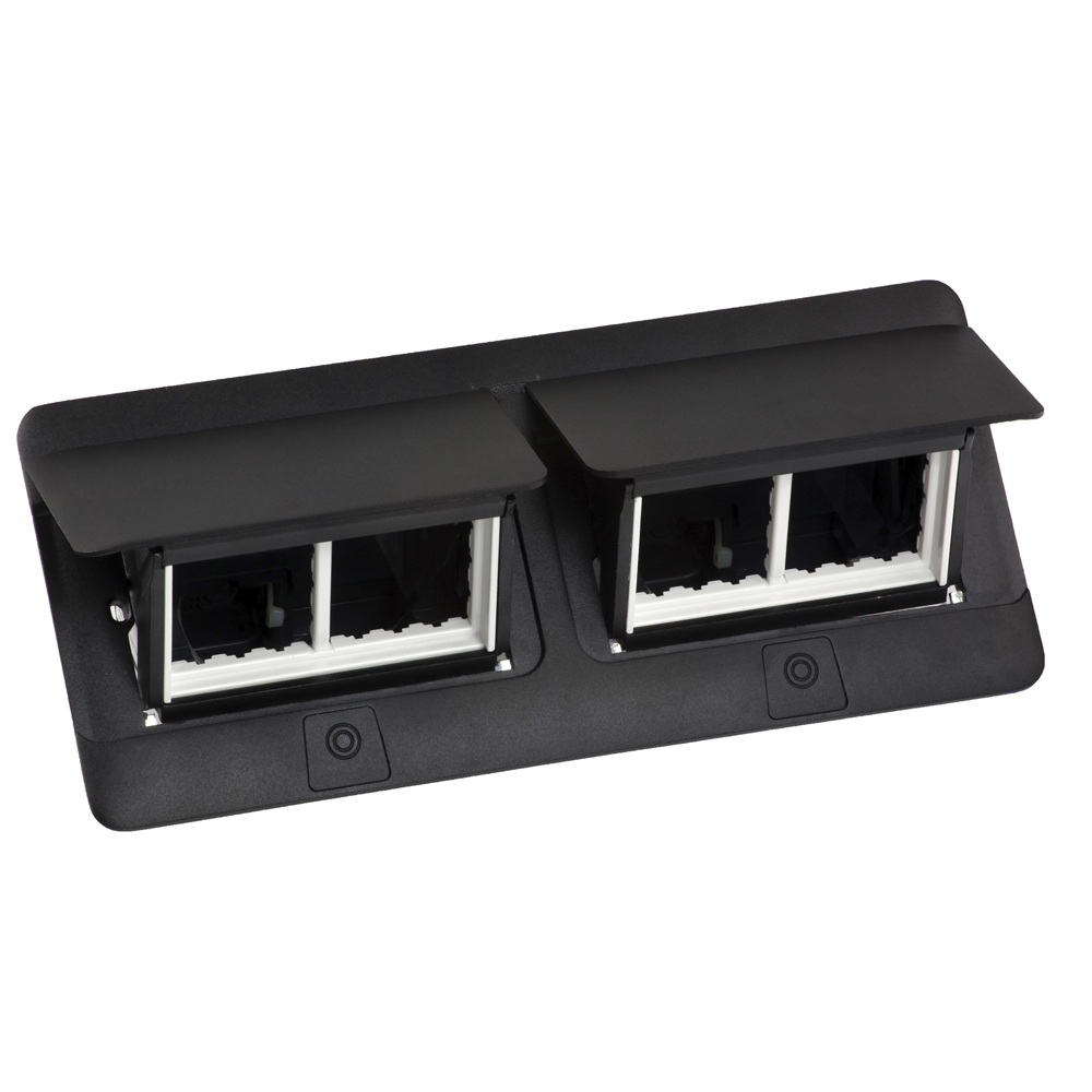 Legrand 654005 electrical box