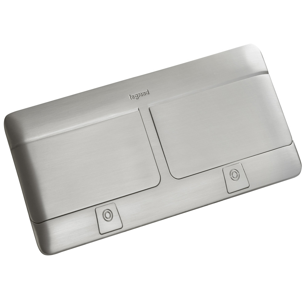Legrand 654003 electrical box