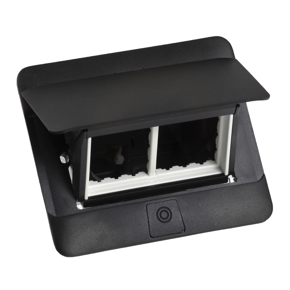 Legrand 654002 electrical box