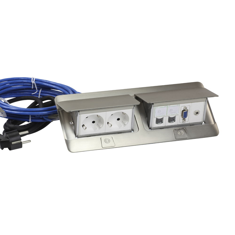 Legrand 654013 electrical box