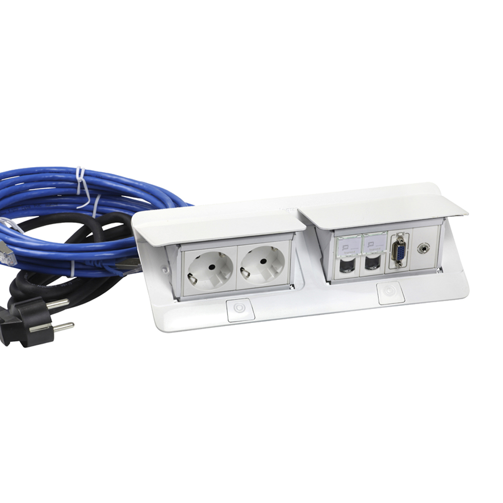 Legrand 654012 electrical box