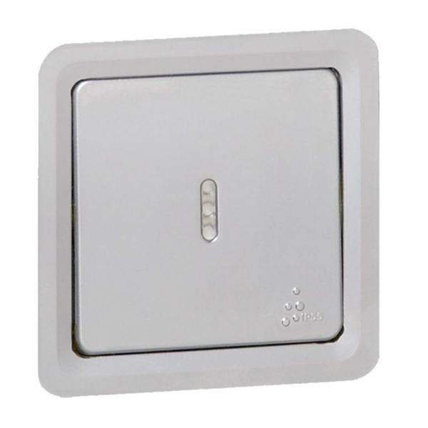 Legrand 077844 light switch