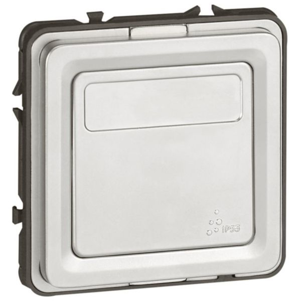 Legrand 077843 light switch