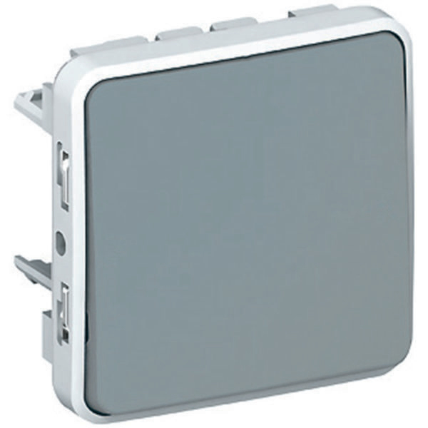 Legrand 069541 light switch