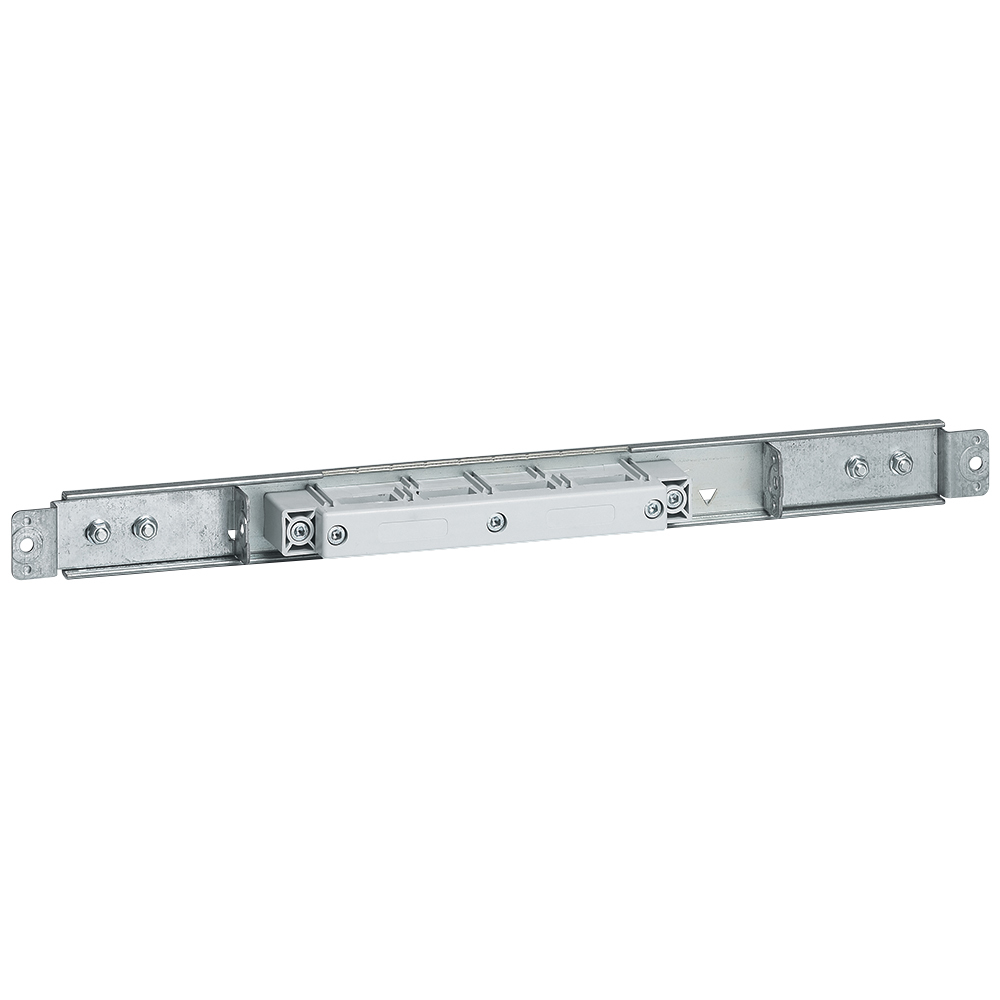 Legrand 404450 electrical distribution board accessory