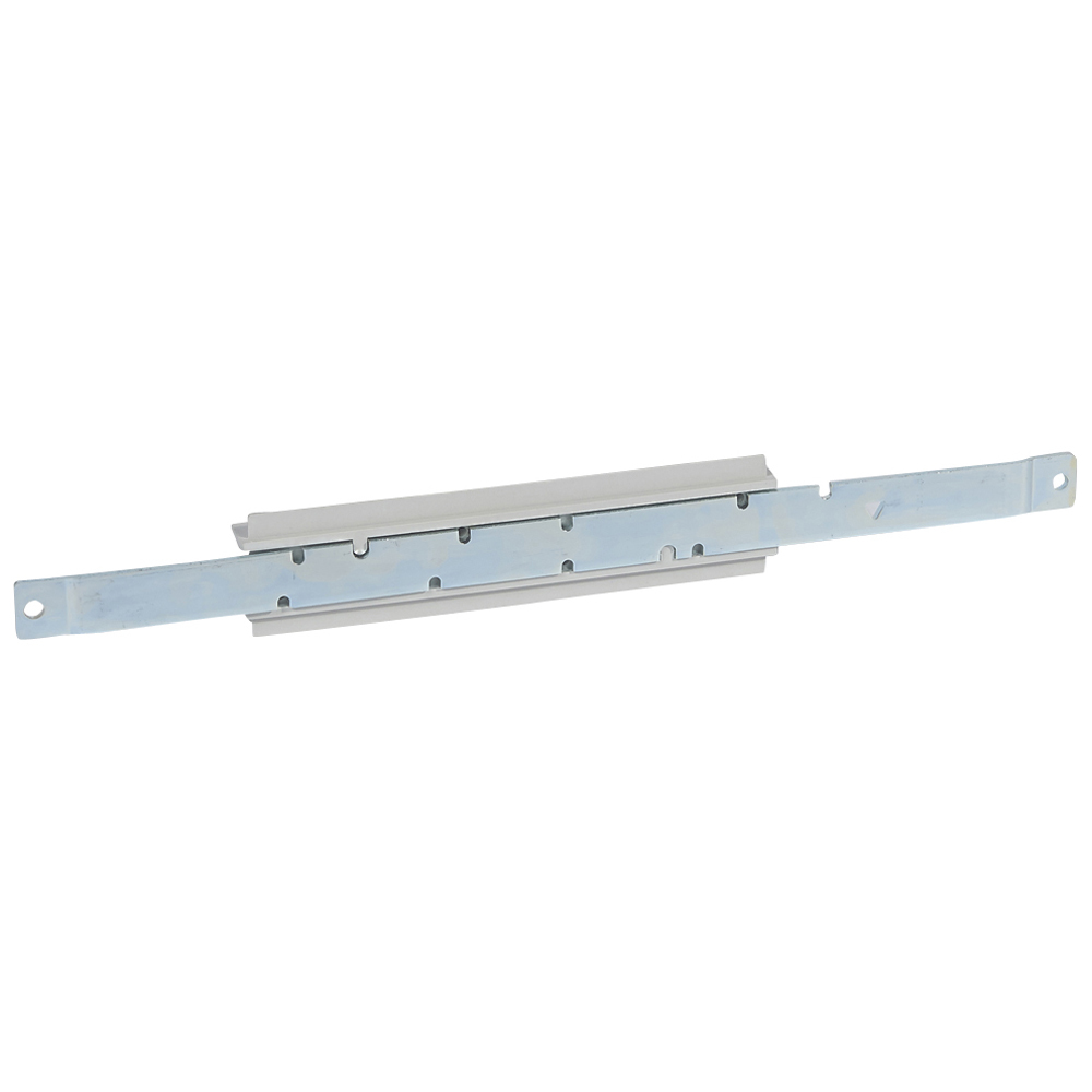 Legrand 404437 electrical distribution board accessory