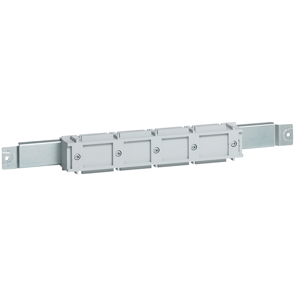 Legrand 404460 electrical distribution board accessory