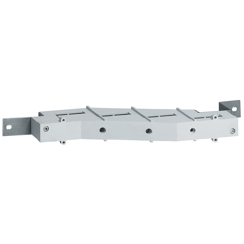 Legrand 404470 electrical distribution board accessory