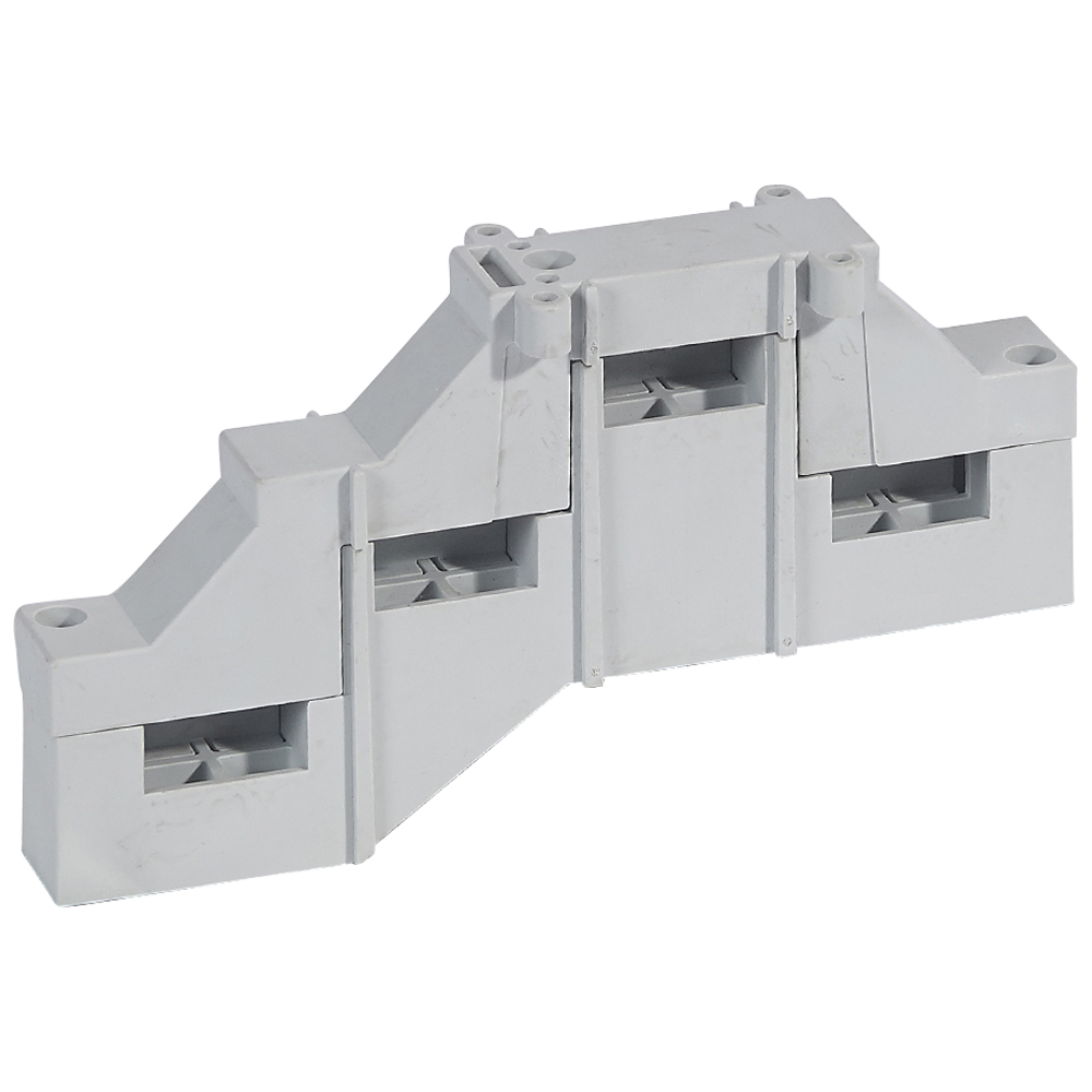Legrand 404451 electrical distribution board accessory
