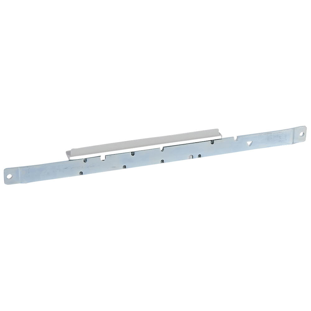 Legrand 404438 electrical distribution board accessory