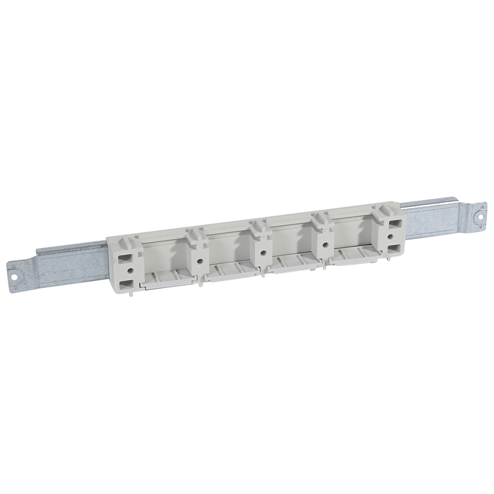 Legrand 404461 electrical distribution board accessory