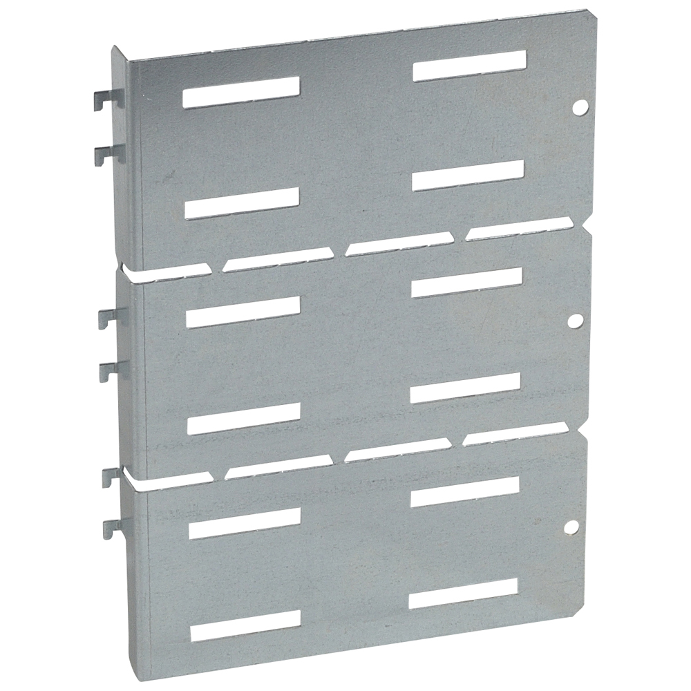 Legrand 404689 electrical distribution board accessory