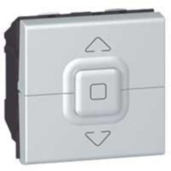 Legrand 079226 light switch
