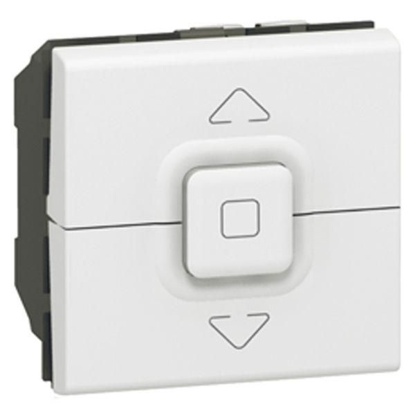 Legrand 077026 light switch