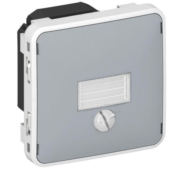 Legrand 069517 light switch