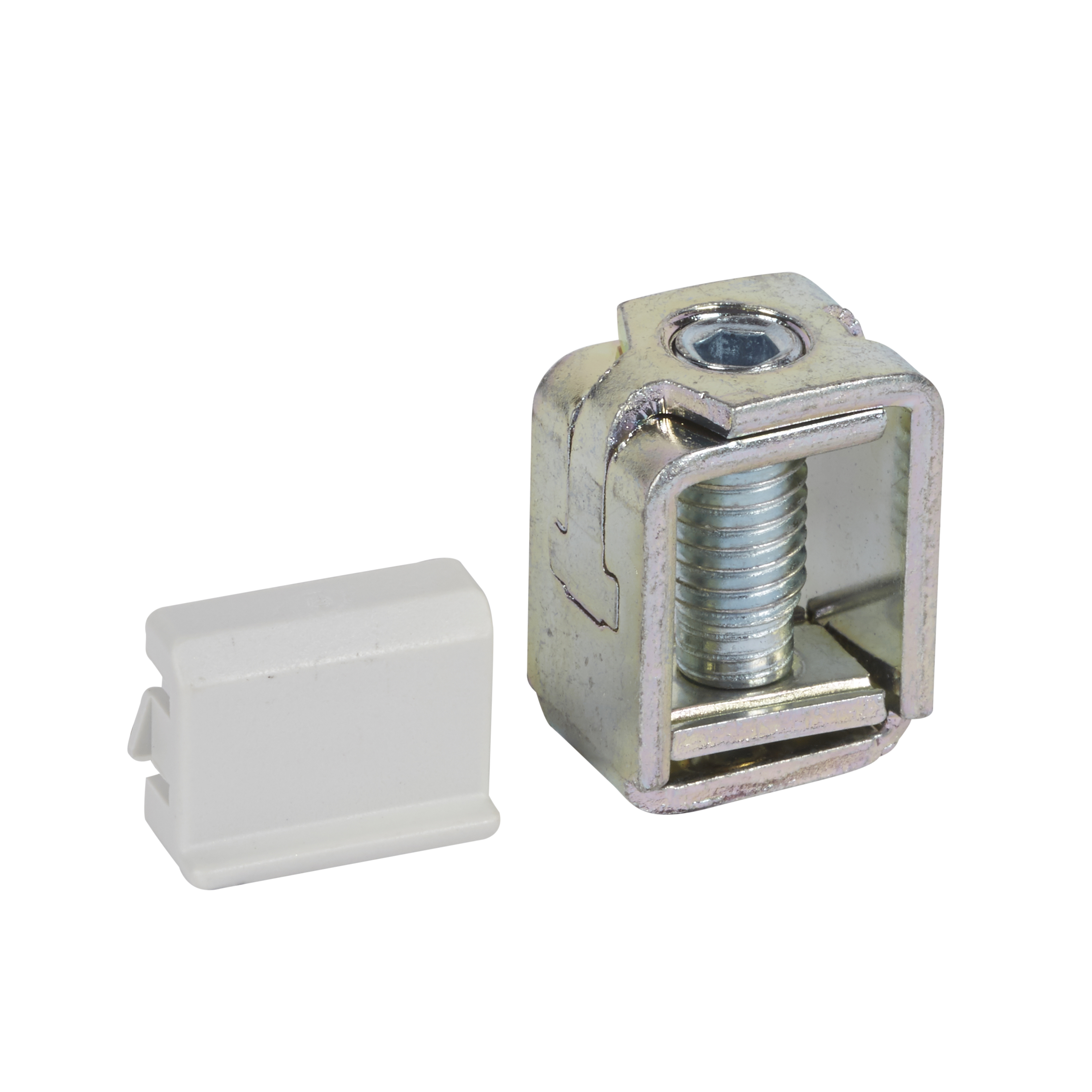 Legrand 421093 circuit breaker accessory