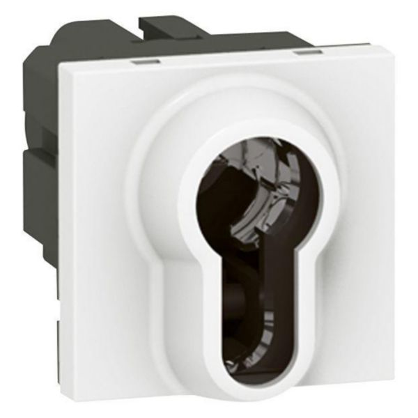 Legrand 077074 light switch