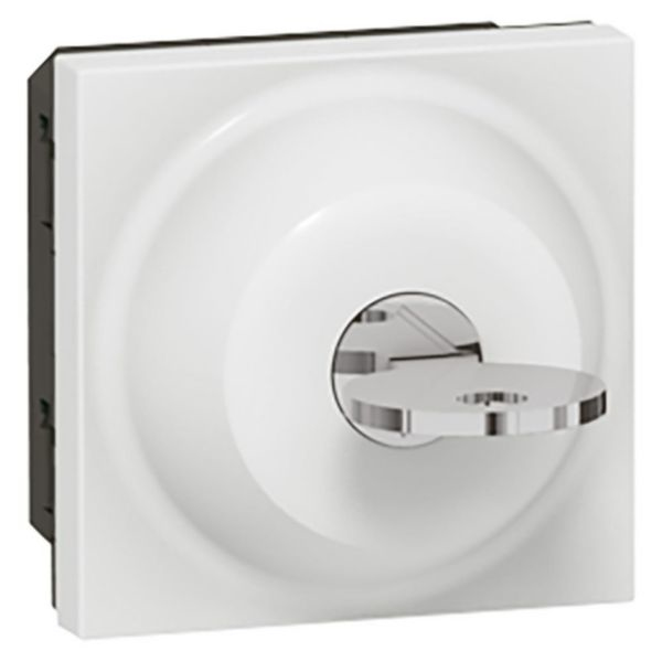 Legrand 077073 light switch