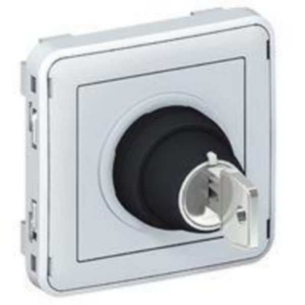 Legrand 069535 light switch