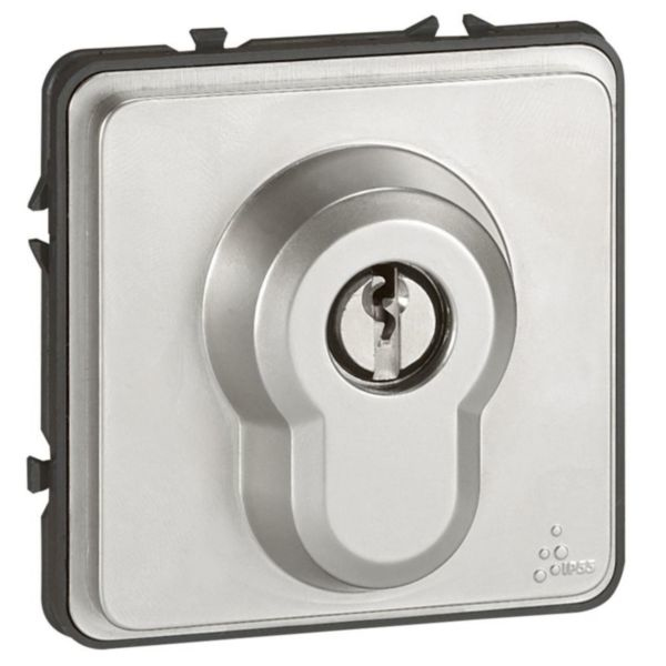 Legrand 077874 light switch