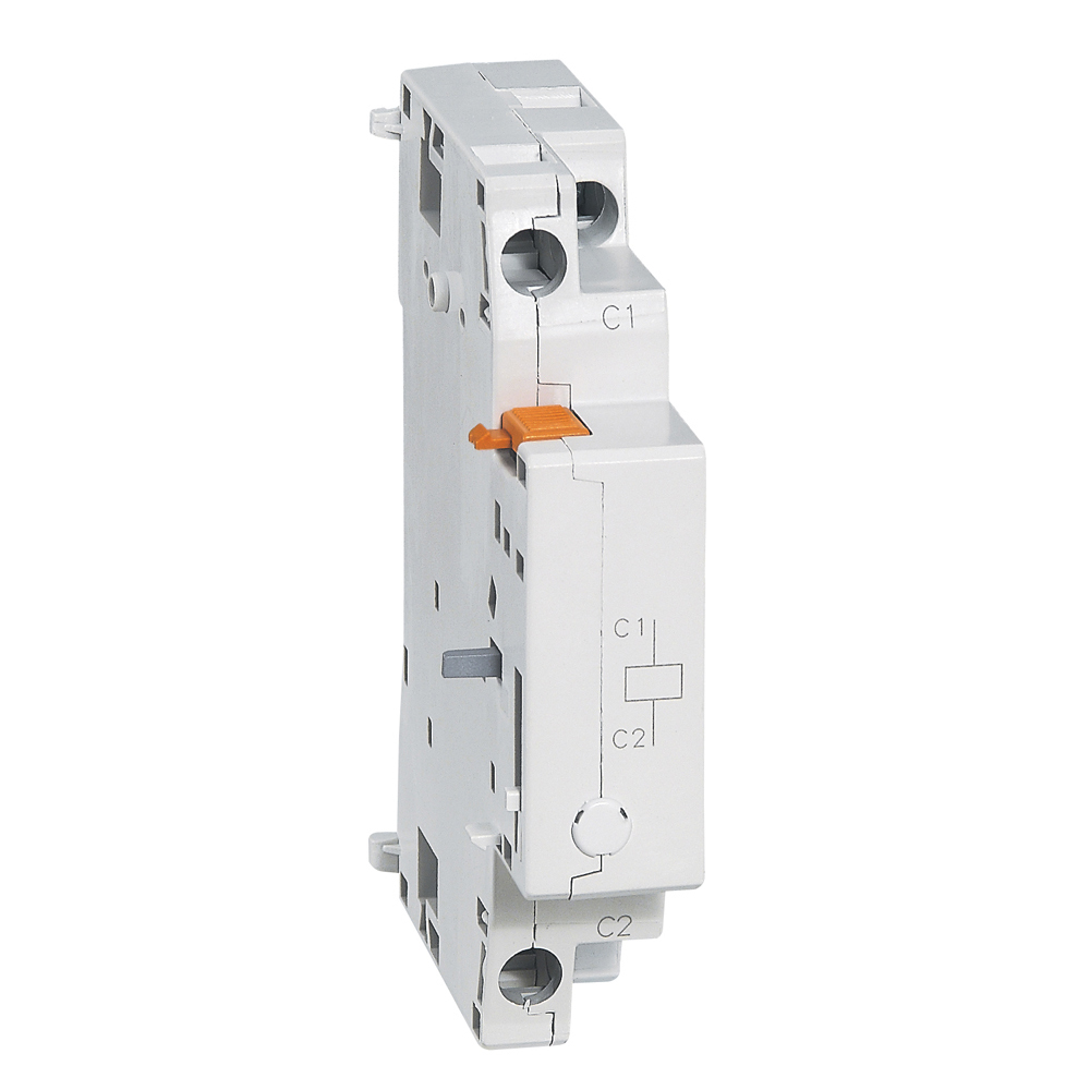 Legrand 417412 electrical distribution board accessory