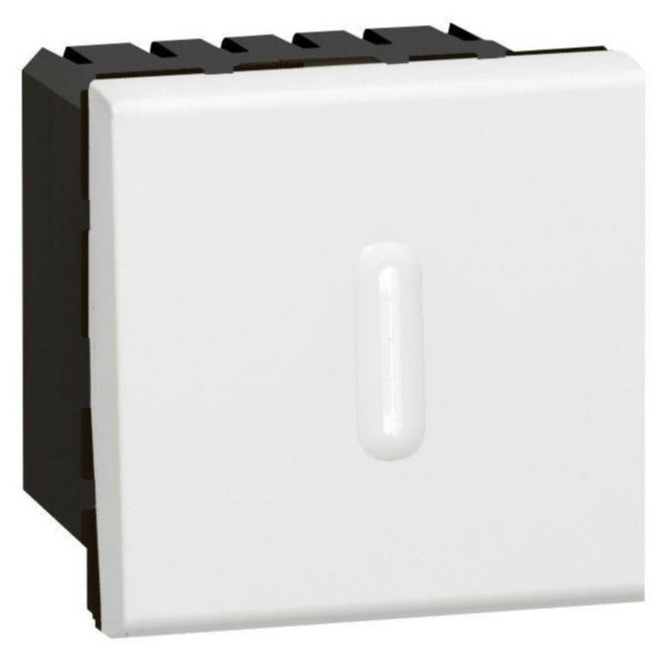 Legrand 078420 light switch