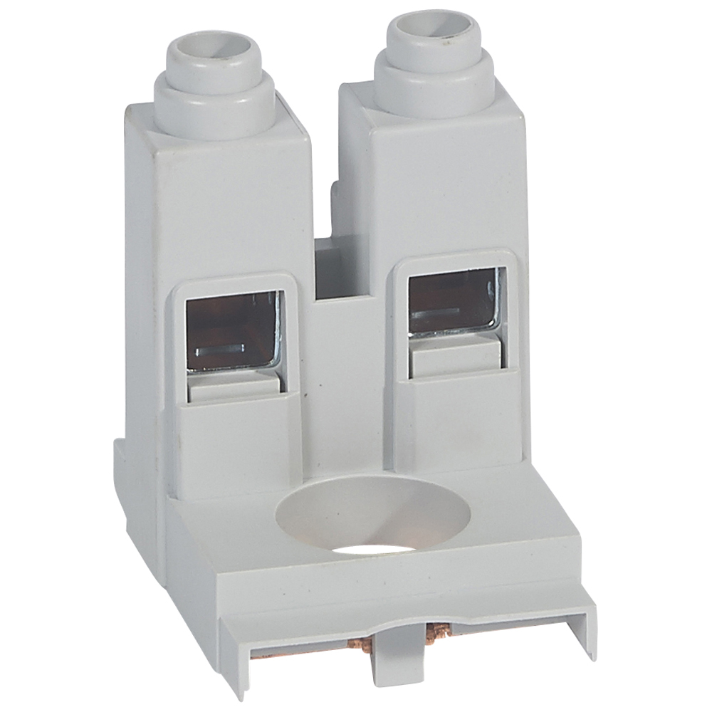 Legrand 404490 electrical distribution board accessory