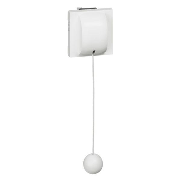 Legrand 077044 light switch