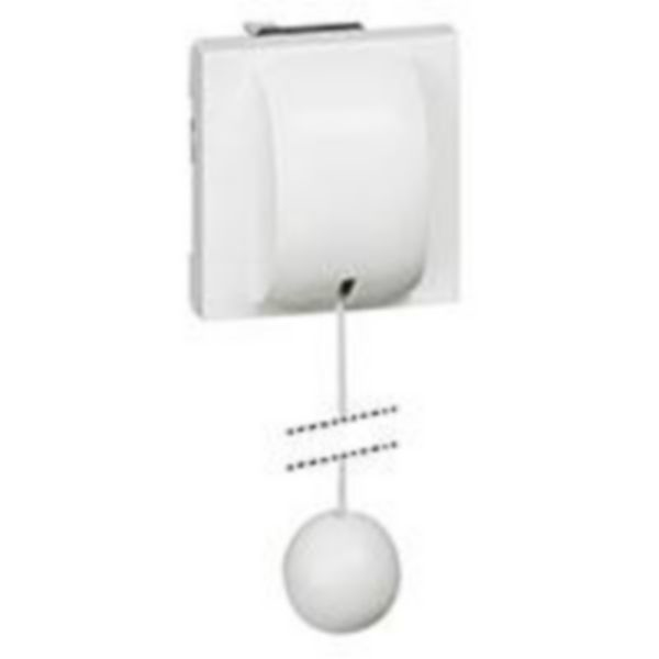 Legrand 077014 light switch