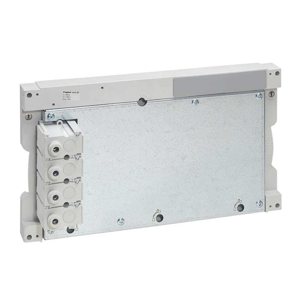 Legrand 404665 electrical distribution board accessory