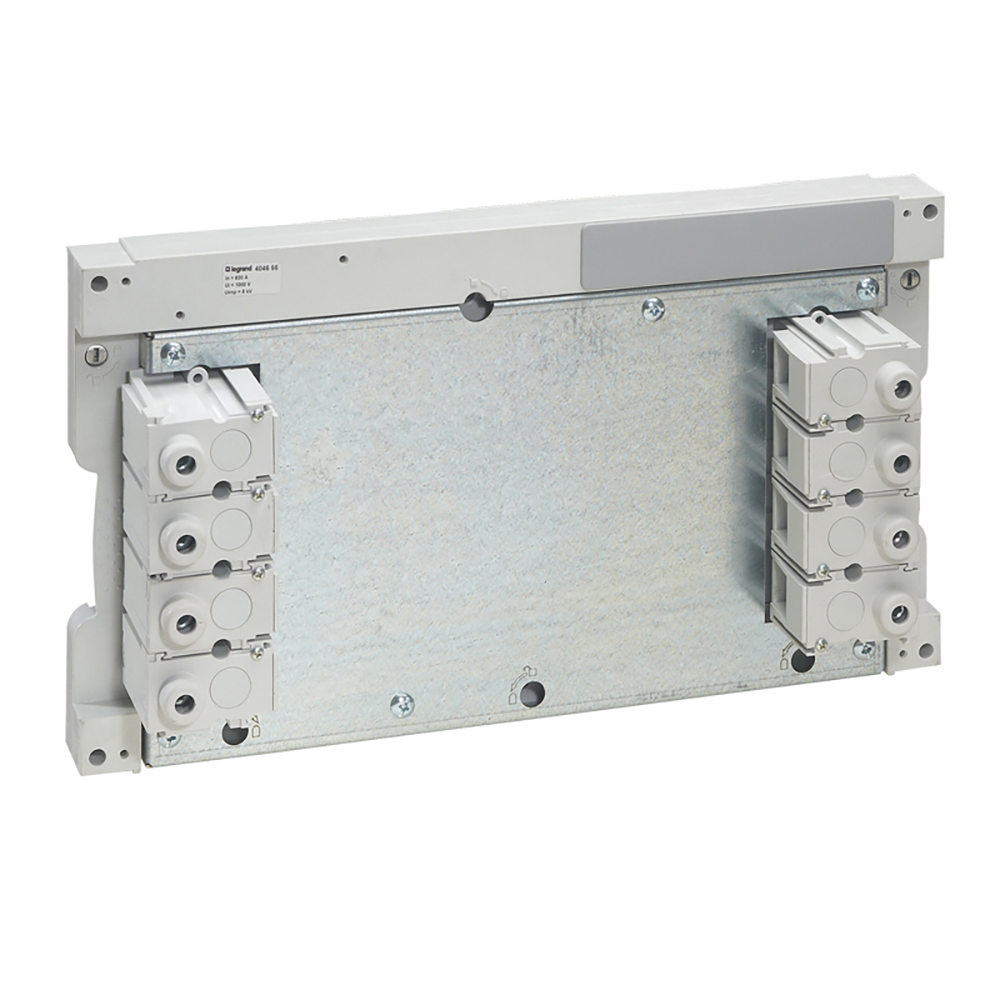 Legrand 404666 electrical distribution board accessory