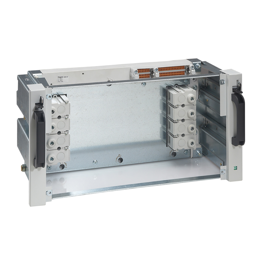 Legrand 404667 electrical distribution board accessory
