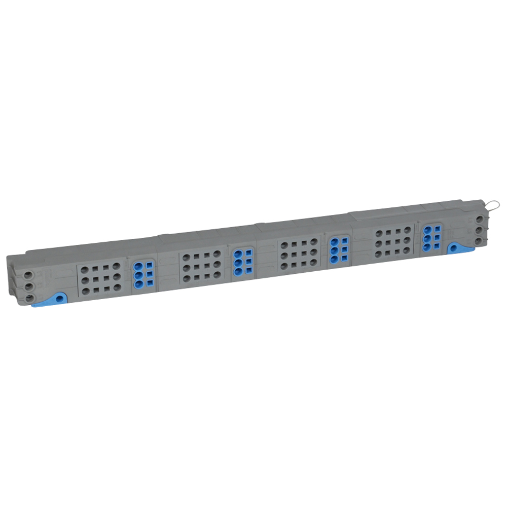 Legrand 405035 electrical distribution board accessory