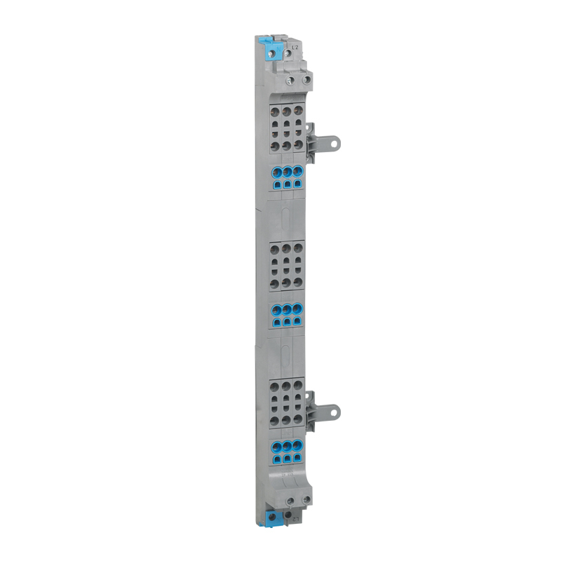 Legrand 405024 electrical distribution board accessory
