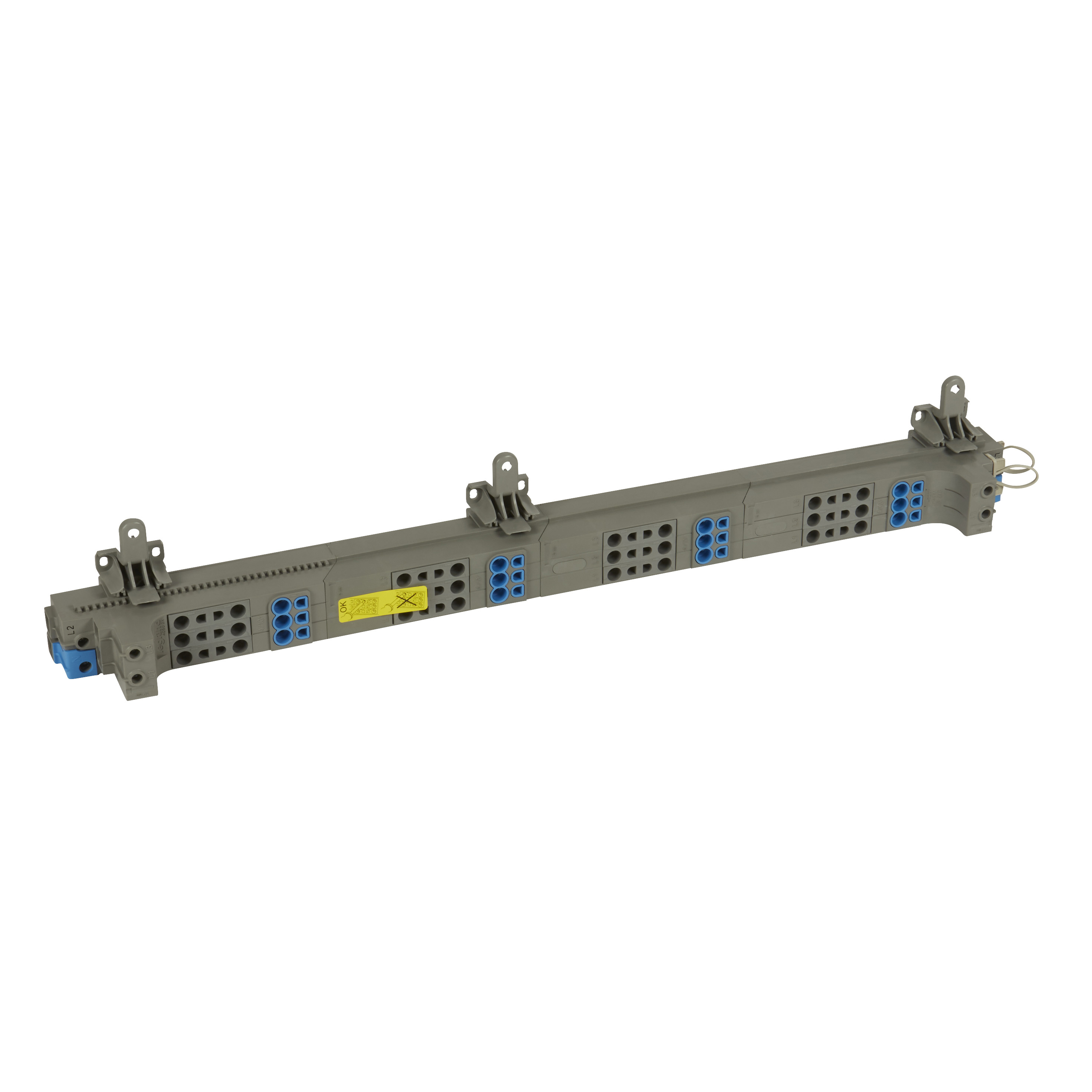 Legrand 405025 electrical distribution board accessory