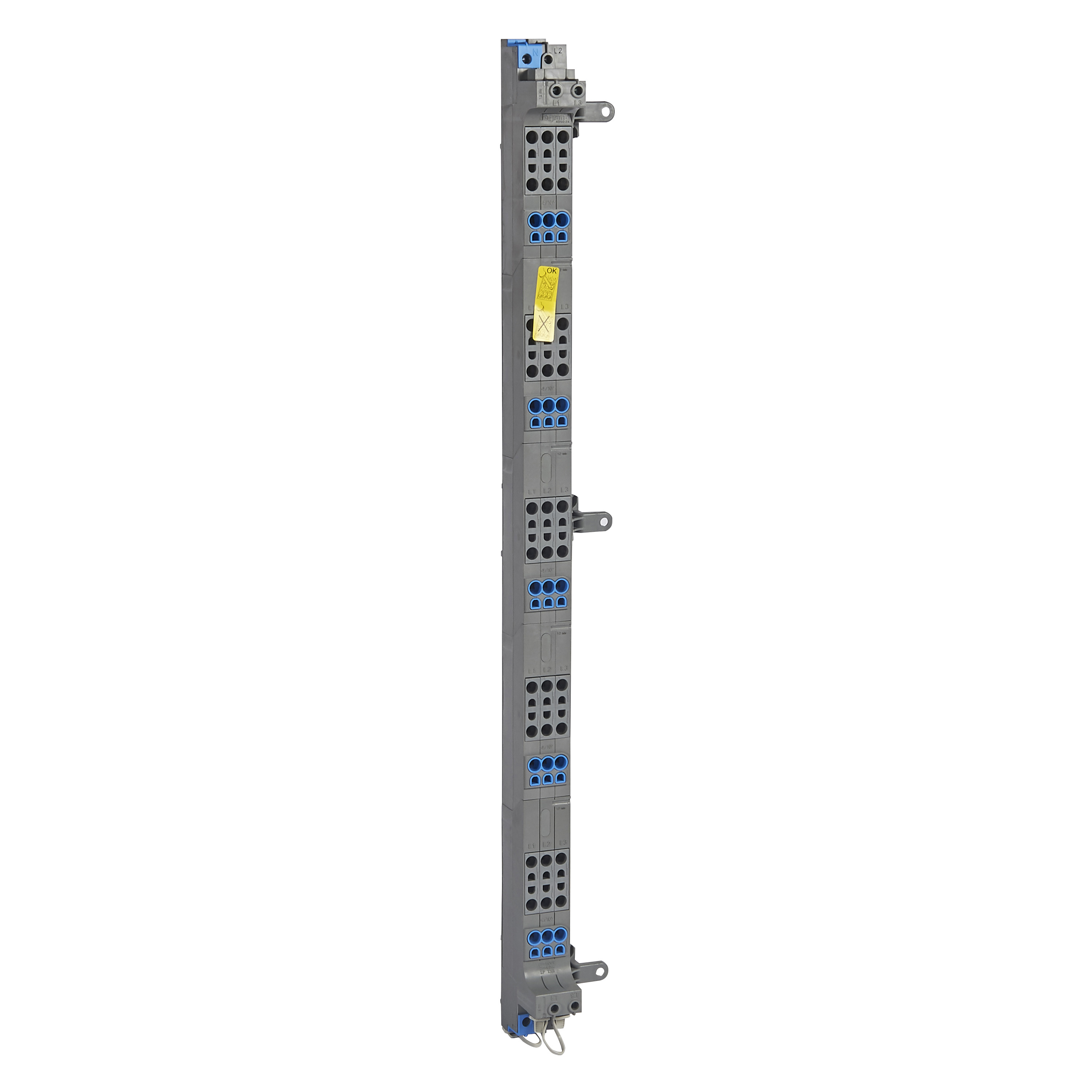 Legrand 405026 electrical distribution board accessory