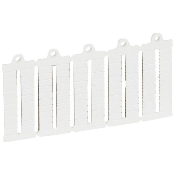 Legrand 039500 cable marker 1 pc(s)