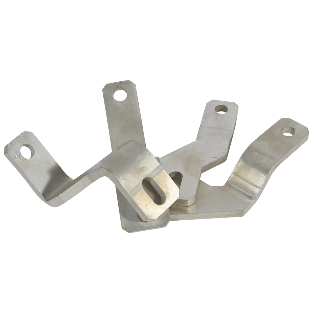 Legrand 404472 electrical distribution board accessory