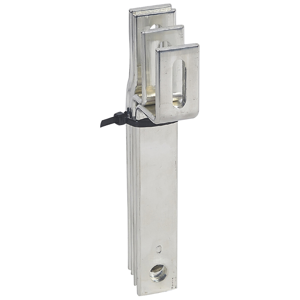 Legrand 404454 electrical distribution board accessory