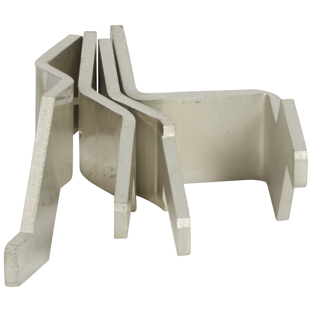 Legrand 404452 electrical distribution board accessory