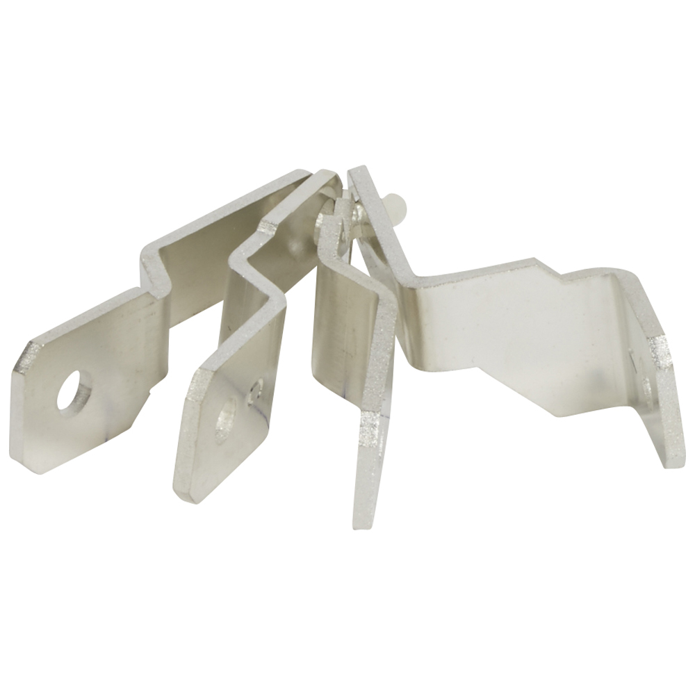 Legrand 404453 electrical distribution board accessory
