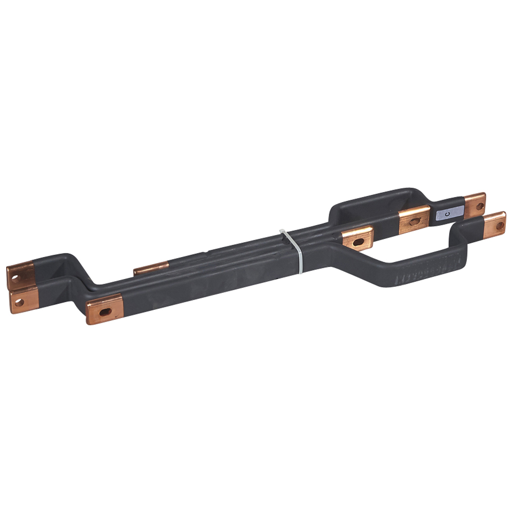 Legrand 404475 electrical distribution board accessory