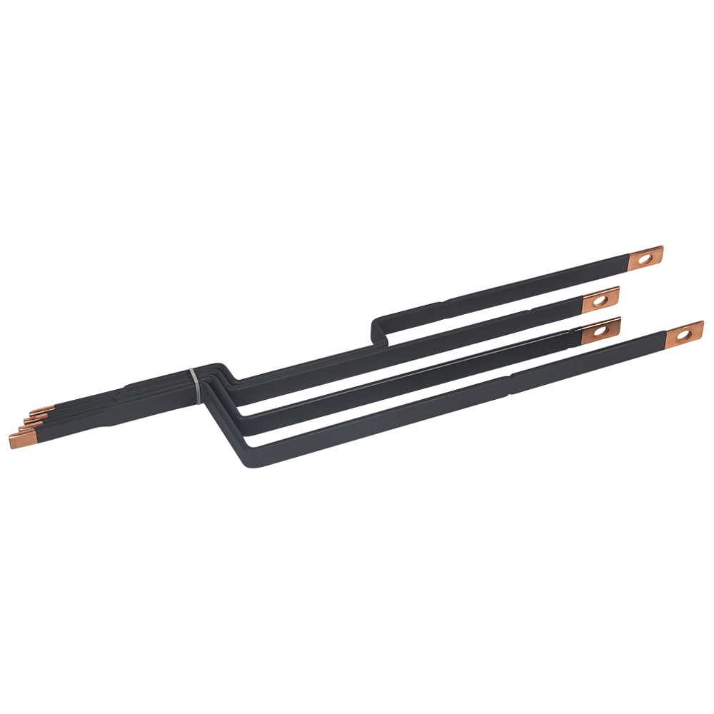 Legrand 404473 electrical distribution board accessory