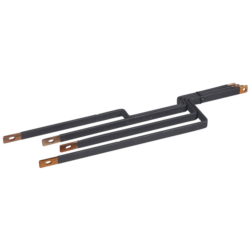Legrand 404474 electrical distribution board accessory