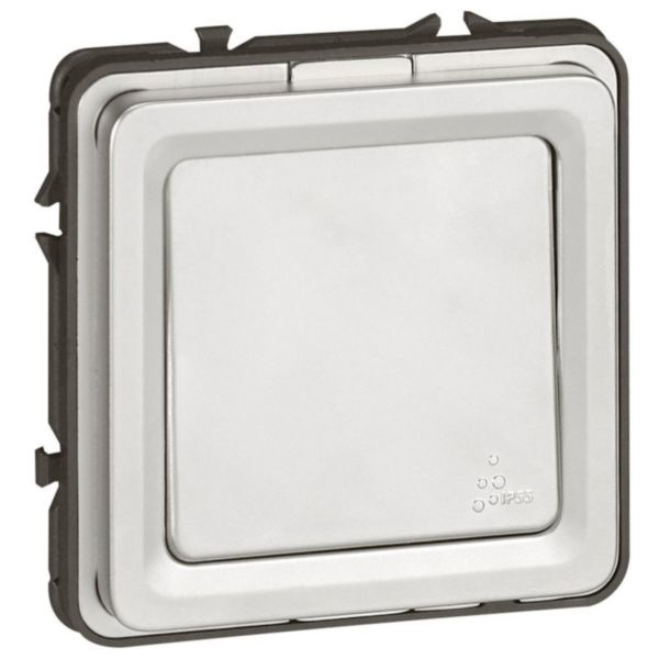 Legrand 077811 light switch