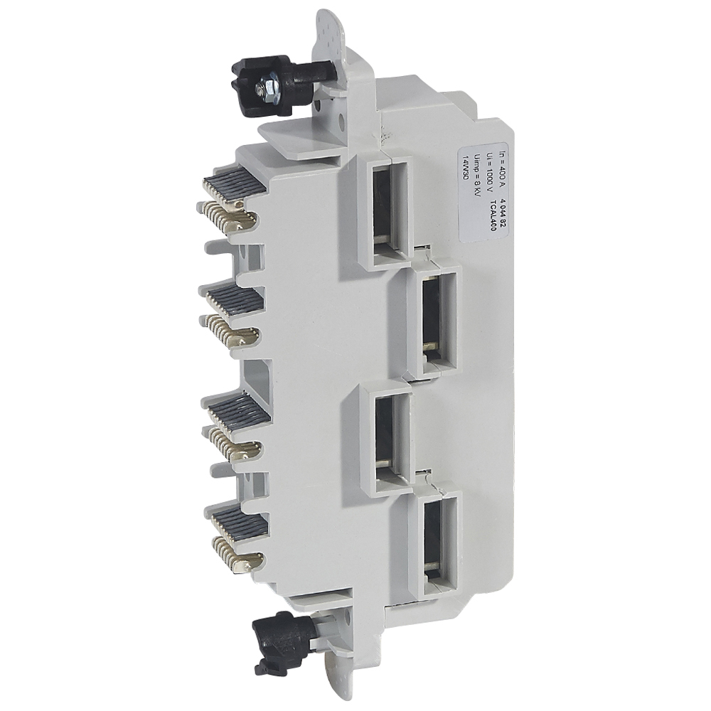 Legrand 404482 electrical distribution board accessory
