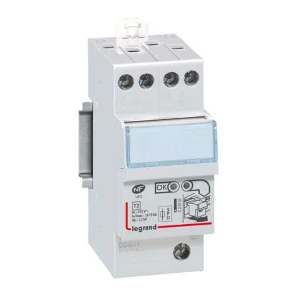 Legrand 0 039 54 electrical distribution board accessory