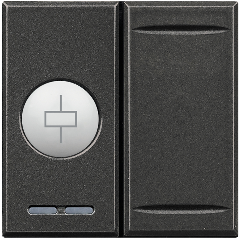 Legrand HS4672N light switch