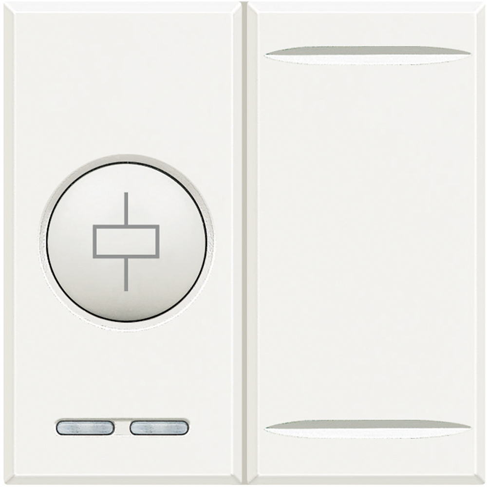 Legrand HD4672N light switch